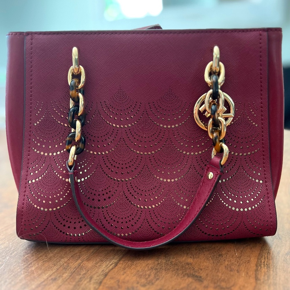 Michael Kors mini bag